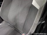  Opel  Astra 1.5 Diesel 96kW Business Edition Auto #24