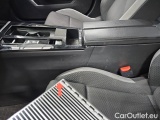  Opel  Astra 1.5 Diesel 96kW Business Edition Auto #25