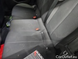  Opel  Astra 1.5 Diesel 96kW Business Edition Auto #32