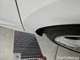  Opel  Astra 1.5 Diesel 96kW Business Edition Auto #33