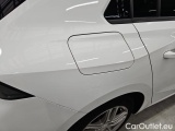  Opel  Astra 1.5 Diesel 96kW Business Edition Auto #36