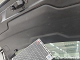  Opel  Astra 1.5 Diesel 96kW Business Edition Auto #35