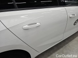  Opel  Astra 1.5 Diesel 96kW Business Edition Auto #40
