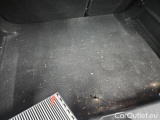  Opel  Astra 1.5 Diesel 96kW Business Edition Auto #34