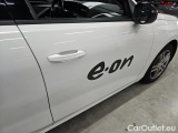  Opel  Astra 1.5 Diesel 96kW Business Edition Auto #44