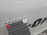  Opel  Astra 1.5 Diesel 96kW Business Edition Auto #46