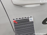  Opel  Astra 1.5 Diesel 96kW Business Edition Auto #45