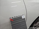  Opel  Astra 1.5 Diesel 96kW Business Edition Auto #48