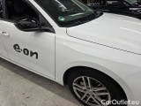  Opel  Astra 1.5 Diesel 96kW Business Edition Auto #53