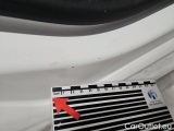  Opel  Astra 1.5 Diesel 96kW Business Edition Auto #56