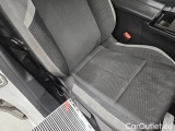  Opel  Astra 1.5 Diesel 96kW Business Edition Auto #58