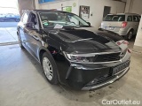  Opel  Astra 1.5 Diesel 96kW Business Edition Auto #2