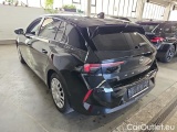  Opel  Astra 1.5 Diesel 96kW Business Edition Auto #3