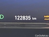  Opel  Astra 1.5 Diesel 96kW Business Edition Auto #9