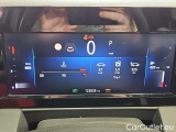  Opel  Astra 1.5 Diesel 96kW Business Edition Auto #5