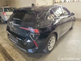  Opel  Astra 1.5 Diesel 96kW Business Edition Auto #4