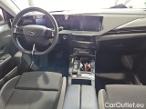  Opel  Astra 1.5 Diesel 96kW Business Edition Auto #6
