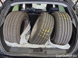  Opel  Astra 1.5 Diesel 96kW Business Edition Auto #8