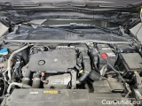  Opel  Astra 1.5 Diesel 96kW Business Edition Auto #11