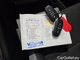  Opel  Astra 1.5 Diesel 96kW Business Edition Auto #12