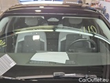  Opel  Astra 1.5 Diesel 96kW Business Edition Auto #16