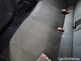  Opel  Astra 1.5 Diesel 96kW Business Edition Auto #26