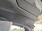  Opel  Astra 1.5 Diesel 96kW Business Edition Auto #31