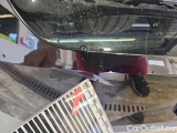  Opel  Astra 1.5 Diesel 96kW Business Edition Auto #41