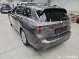  Opel  Astra ST 1.5 Diesel 96kW Business Edition Auto #3