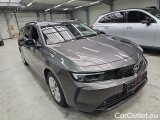  Opel  Astra ST 1.5 Diesel 96kW Business Edition Auto #2