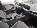 Opel  Astra ST 1.5 Diesel 96kW Business Edition Auto #7