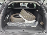  Opel  Astra ST 1.5 Diesel 96kW Business Edition Auto #8