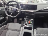  Opel  Astra ST 1.5 Diesel 96kW Business Edition Auto #6