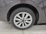  Opel  Astra ST 1.5 Diesel 96kW Business Edition Auto #10