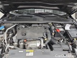  Opel  Astra ST 1.5 Diesel 96kW Business Edition Auto #11