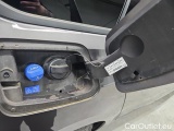  Opel  Astra ST 1.5 Diesel 96kW Business Edition Auto #15