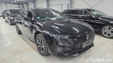  Peugeot  508 BlueHDi 130 EAT8 Allure Pack SW #2