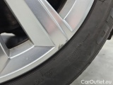  Opel  Astra ST 1.5 Diesel 96kW Business Edition Auto #24