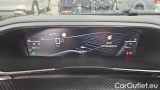  Peugeot  508 BlueHDi 130 EAT8 Allure Pack SW #5