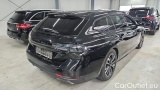  Peugeot  508 BlueHDi 130 EAT8 Allure Pack SW #4