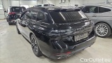  Peugeot  508 BlueHDi 130 EAT8 Allure Pack SW #3