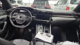  Peugeot  508 BlueHDi 130 EAT8 Allure Pack SW #6
