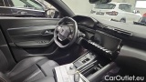  Peugeot  508 BlueHDi 130 EAT8 Allure Pack SW #7