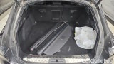  Peugeot  508 BlueHDi 130 EAT8 Allure Pack SW #8