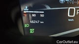  Peugeot  508 BlueHDi 130 EAT8 Allure Pack SW #9