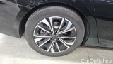  Peugeot  508 BlueHDi 130 EAT8 Allure Pack SW #10