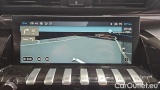  Peugeot  508 BlueHDi 130 EAT8 Allure Pack SW #13