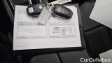  Peugeot  508 BlueHDi 130 EAT8 Allure Pack SW #12