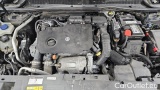  Peugeot  508 BlueHDi 130 EAT8 Allure Pack SW #11