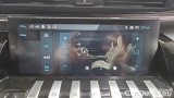  Peugeot  508 BlueHDi 130 EAT8 Allure Pack SW #14
